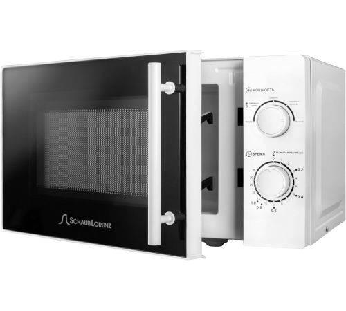 Микроволновая печь Schaub Lorenz SLM720W