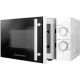Микроволновая печь Schaub Lorenz SLM720W