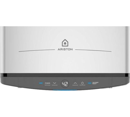 Накопительный электрический водонагреватель Ariston ABSE VLS PRO PW 50