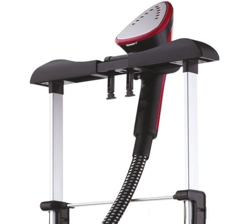 Отпариватель CENTEK CT-2372