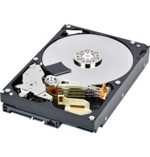 Жесткий диск Toshiba DT02ABA400 4TB