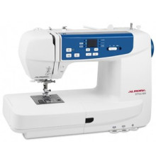 Компьютерная швейная машина Aurora Style 800