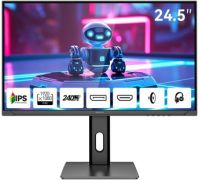 Игровой монитор Aiwa MD2510
