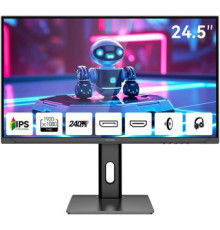 Игровой монитор Aiwa MD2510