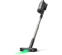 Пылесос Trouver Cordless Vacuum Cleaner G70 Detect V2515 евровилка, черный