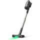 Пылесос Trouver Cordless Vacuum Cleaner G70 Detect V2515 евровилка, черный