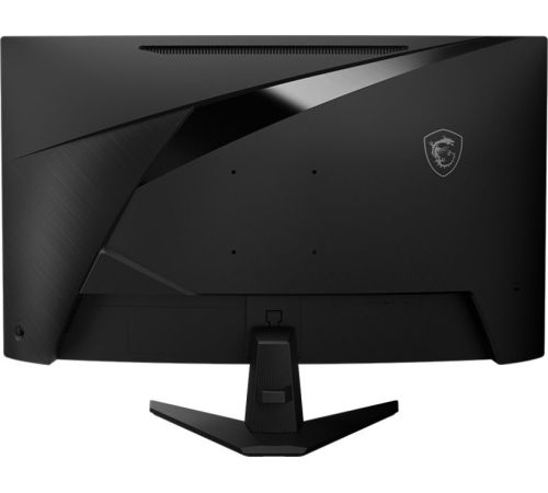 Игровой монитор MSI MAG 32CQ6F