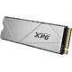 SSD ADATA XPG Gammix S60 Blade 1TB AGAMMIXS60-1T-CS