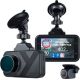 Видеорегистратор-GPS информатор 2в1 Roadgid CityGo 4 2CH set 2