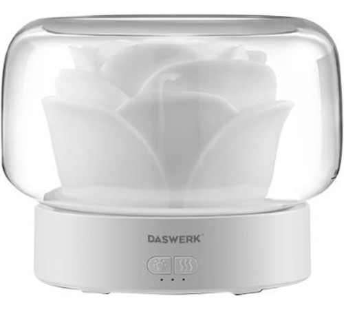 Увлажнитель воздуха Daswerk 456848