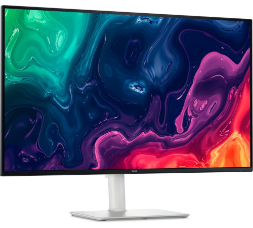 Игровой монитор Dell Plus S3225QS