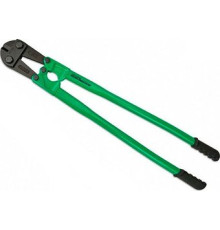 Болторез Toptul SBCB2410