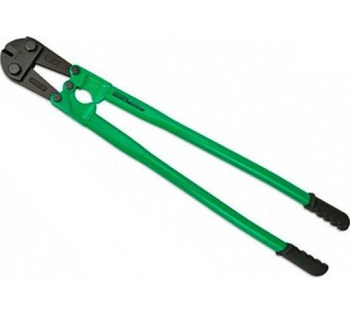 Болторез Toptul SBCB2410