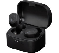 Наушники JVC HA-A11T черный