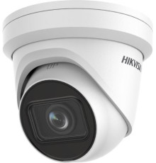 IP-камера Hikvision DS-2CD2H83G2-IZS