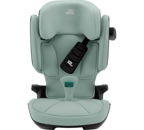 Детское автокресло Britax Romer Kidfix i-Size jade green