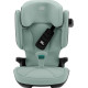 Детское автокресло Britax Romer Kidfix i-Size jade green