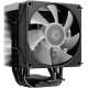 Кулер для процессора ID-Cooling Frozn A400 ARGB
