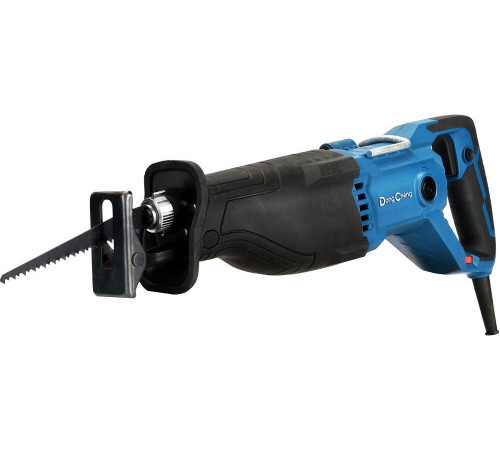 Сабельная пила DongCheng DJF02-30