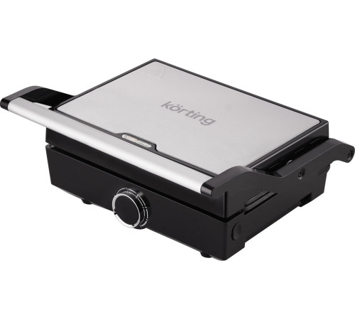 Многофункциональная сэндвичница Korting KBS 0501 03