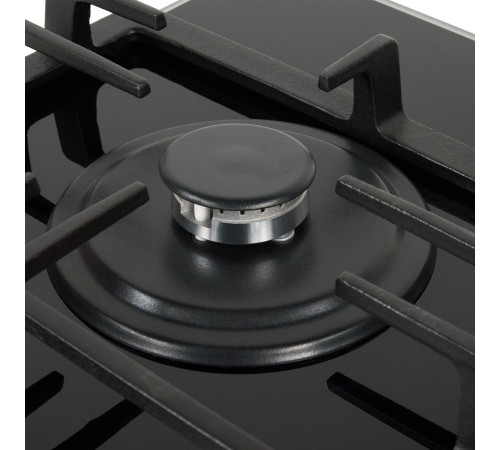 Варочная панель Making Oasis Everywhere P-GEB