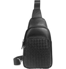 Мужская сумка Mironpan 60583 черный