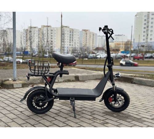 Электросамокат Terax H1