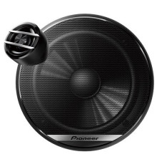 Компонентная АС Pioneer TS-G160C-2