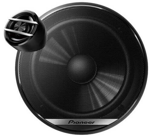 Компонентная АС Pioneer TS-G160C-2