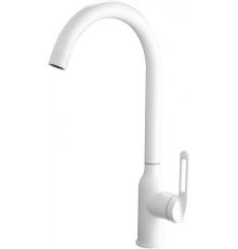 Смеситель Ekko E4063-8