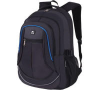 Городской рюкзак BRAUBERG High School Выбор 271652