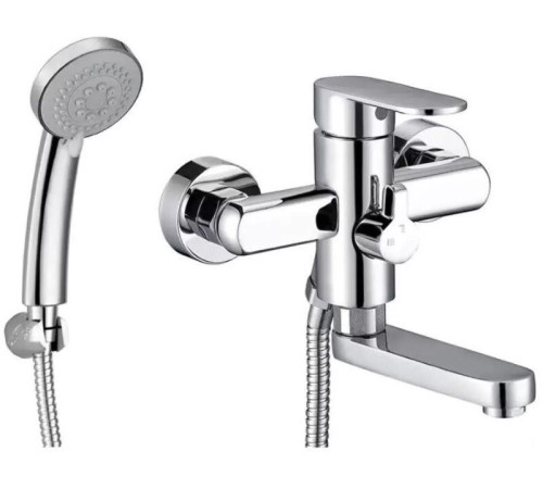 Смеситель Econoce EC0391