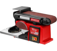 Шлифовальный станок Wortex GM 1528 0325104