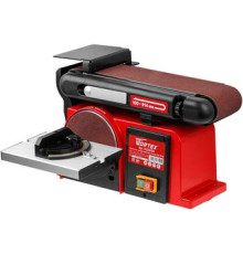 Шлифовальный станок Wortex GM 1528 0325104