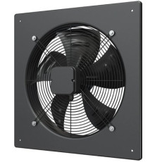 Осевой вентилятор ERA D 400 Storm 400