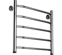 Полотенцесушитель Ростела Трапеция нижнее подключение 1