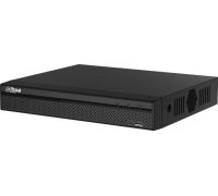 Сетевой видеорегистратор Dahua DHI-NVR1104HS-S3