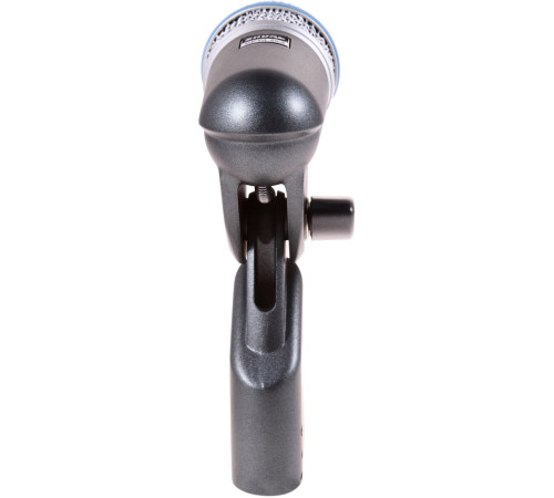 Микрофон Shure BETA 56A