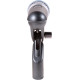 Микрофон Shure BETA 56A
