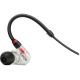 Наушники Sennheiser IE 100 Pro прозрачный