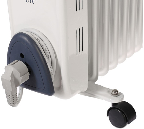 Масляный радиатор Engy EN-2211 Modern