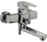 Смеситель Ledeme H30 L3130