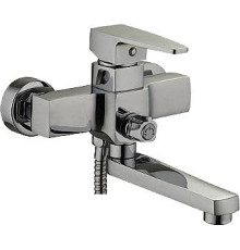 Смеситель Ledeme H30 L3130