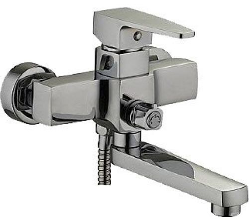 Смеситель Ledeme H30 L3130