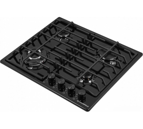 Варочная панель MAUNFELD EGHE.64.63CB2/G