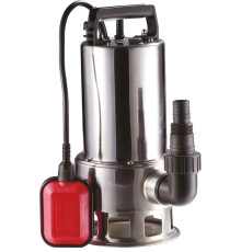 Дренажный насос Edon SP 550/8P PRO
