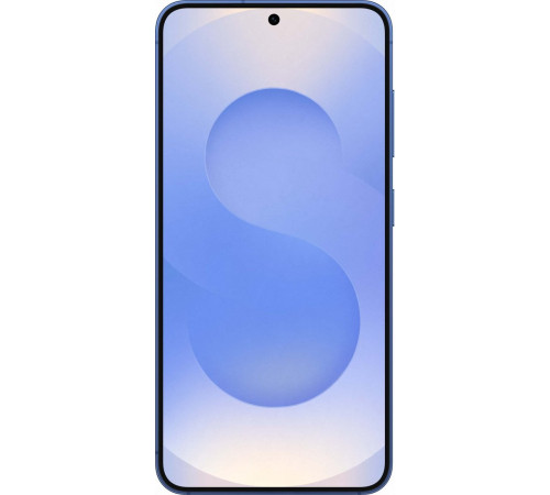 Телефон Samsung Galaxy S25 SM-S931B 12GB/512GB синий