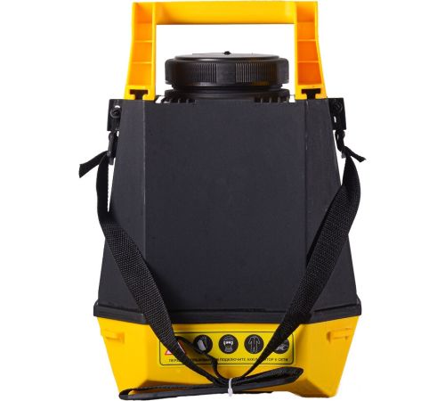 Аккумуляторный опрыскиватель Huter SP-5AC 70/13/54