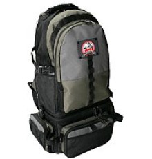 Туристический рюкзак Rapala Limited 3-in-1 46002-1