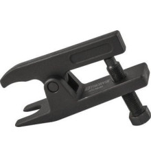 Съемник шаровых шарнирных соединений Thorvik ABJS3